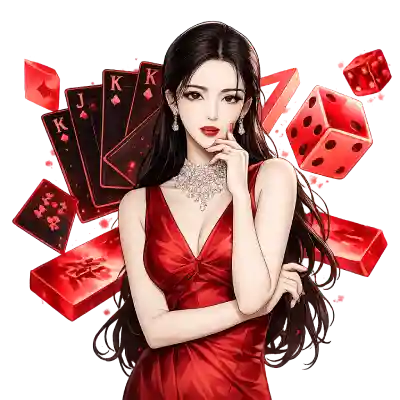 slotallforbet789