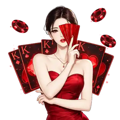 เว็บallforbet789